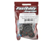 more-results: Team FastEddy Arrma Typhon Speed Buggy Bearing Kit. FastEddy bearing kits include high