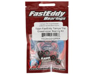 more-results: Team FastEddy Tamiya The Grasshopper Bearing Kit. FastEddy bearing kits include high q