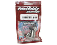 more-results: Team FastEddy HPI Savage XS Flux Bearing Kit. FastEddy bearing kits include high quali