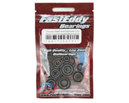 more-results: Team FastEddy Traxxas Slash 4x4 Ultimate LCG Bearing Kit. FastEddy bearing kits includ