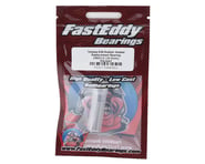 more-results: Team FastEddy Tamiya 620 Mini 4WD Sealed Bearing Kit. FastEddy bearing kits include hi