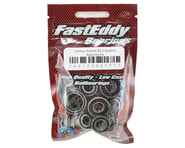more-results: Team FastEddy Arrma Kraton BLX Bearing Kit. FastEddy bearing kits include high quality
