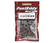 more-results: Team FastEddy Arrma Talion BLX Bearing Kit. FastEddy bearing kits include high quality