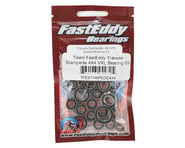 more-results: Team FastEddy Traxxas Stampede 4X4 VXL Bearing Kit. FastEddy bearing kits include high