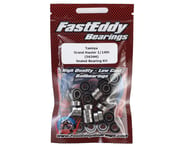 more-results: This is the FastEddy Sealed Bearing Kit for the Tamiya Grand Hauler. FastEddy bearing 