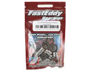more-results: Team FastEddy Axial RR10 Bomber Bearing Kit. FastEddy bearing kits include high qualit