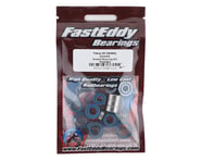 FastEddy Tekno RC EB48SL Ceramic Rubber Sealed Bearing Kit | product-related
