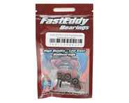 more-results: Team FastEddy Axial SCX10 II V2 Transmission Bearing Kit. This is compatible with the 