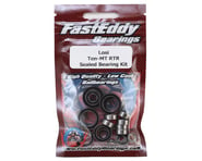 more-results: This is the FastEddy Sealed Bearing Kit for the Losi Ten-MT RTR. FastEddy bearing kits