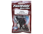 more-results: This is the FastEddy Sealed Bearing Kit for the Redcat TR-MT10E. FastEddy bearing kits