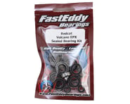 more-results: This is the FastEddy Sealed Bearing Kit for the Redcat Volcano EPX. FastEddy bearing k