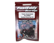 more-results: This is the FastEddy Sealed Bearing Kit for the Associated RC10 B6D. FastEddy bearing 