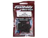 more-results: This is the Team FastEddy Sealed Bearing Kit for the Losi Rock Rey. FastEddy bearing k
