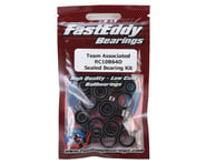 FastEddy Associated RC10 B64D Sealed Bearing Kit | product-also-purchased