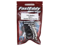 more-results: This is the Team FastEddy Sealed Bearing Kit for the Hot Bodies D817 1/8 Buggy. FastEd