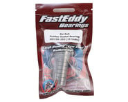 more-results: This is a ten pack of FastEddy 8x15x5 Rubber Sealed Bearings, for use with a variety o