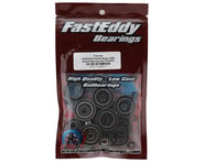 more-results: FastEddy Bearings Traxxas Unlimited Desert Racer Sealed Bearing Kit. FastEddy bearing 