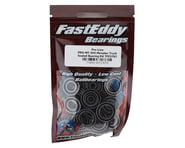 more-results: Team FastEddy Pro-Line PRO-MT 4X4 Monster Truck Bearing Kit. FastEddy bearing kits inc