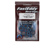 more-results: Team FastEddy Traxxas 4-Tec 2.0 VXL Ceramic Bearing Kit. FastEddy bearing kits include
