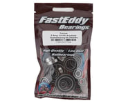 more-results: Team FastEddy Traxxas E-Revo 2.0 VXL&nbsp;Bearing Kit. FastEddy bearing kits include h