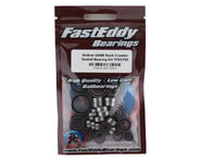 FastEddy Redcat GEN8 Rock Crawler Sealed Bearing Kit | product-related