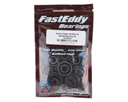FastEddy Arrma Talion 6S BLX V4 Sealed Bearing Kit | product-also-purchased