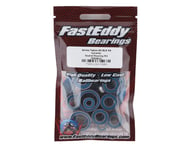 more-results: This is a Team FastEddy Arrma Talion 6S BLX V4 Ceramic Sealed Bearing Kit. FastEddy be