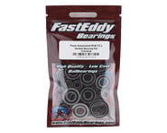 FastEddy Team Associated RC8 T3.1 Sealed Bearing Kit | product-also-purchased