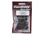 more-results: This is a Team FastEddy Team Associated RC8 T3.1E Sealed Bearing Kit. FastEddy bearing