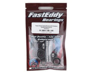 more-results: This is a Team FastEddy Team Associated Element RC Enduro Sealed Bearing Kit. FastEddy