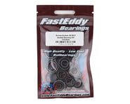 FastEddy Arrma Kraton 4S BLX Sealed Bearing Kit | product-also-purchased