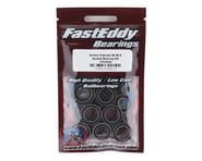 more-results: This is a Team FastEddy Arrma Outcast 4S BLX Sealed Bearing Kit. FastEddy bearing kits