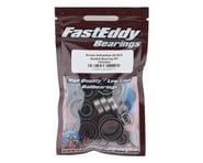 more-results: This is a Team FastEddy Arrma Limitless 6S BLX Sealed Bearing Kit. FastEddy bearing ki