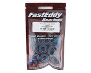 more-results: This is a Team FastEddy Arrma Infraction 6S BLX Ceramic Sealed Bearing Kit. FastEddy b