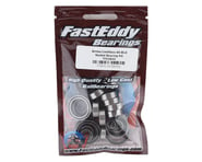 more-results: This is a Team FastEddy Arrma Limitless 6S BLX Sealed Bearing Kit. FastEddy bearing ki