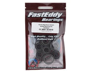 more-results: This is a Team FastEddy Arrma Big Rock 3S BLX Sealed Bearing Kit. FastEddy bearing kit