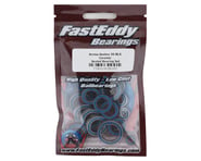 more-results: Team FastEddy Arrma Senton 3S BLX Ceramic Sealed Bearing Kit. FastEddy bearing kits in