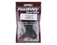 FastEddy Arrma Granite 3S BLX Sealed Bearing Kit | product-related