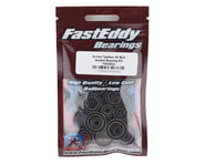 FastEddy Arrma Typhon 3S BLX Sealed Bearing Kit | product-related
