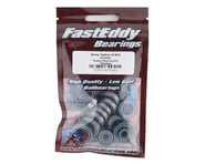 FastEddy Arrma Typhon 3S BLX Ceramic Sealed Bearing Kit | product-related
