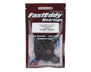 FastEddy Arrma Big Rock 4X4 3S Sealed Bearing Kit | product-related