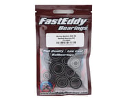 FastEddy Arrma Senton 4X4 3S Sealed Bearing Kit | product-related