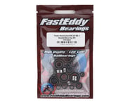 more-results: This is a Team FastEddy Team Associated RC10 B6.1 Sealed Bearing Kit. FastEddy bearing