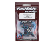 FastEddy Team Associated RC10 T6.1 Ceramic Sealed Bearing Kit | product-related