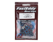 FastEddy Team Associated RC10 SC6.1 Ceramic Sealed Bearing Kit | product-related