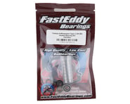 FastEddy Tamiya Volkswagen Type 2 Sealed Bearing Kit (M-06) | product-also-purchased