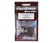 FastEddy Tamiya Ford Mustang GT4 Sealed Bearing Kit (TT-02) | product-related