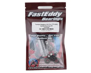 FastEddy Tamiya Buggyra Fat Fox Sealed Bearing Kit (TT-01E) | product-related