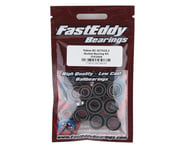 more-results: This is a Team FastEddy Tekno RC SCT410.3 Sealed Bearing Kit. FastEddy bearing kits in