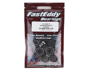 more-results: This is a Team FastEddy Losi 8ight-X Sealed Bearing Kit. FastEddy bearing kits include